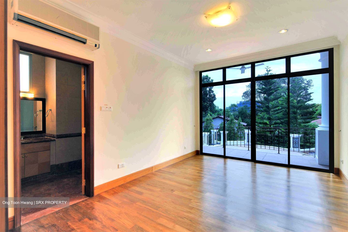 Villas Holland (D10), Detached #472318591